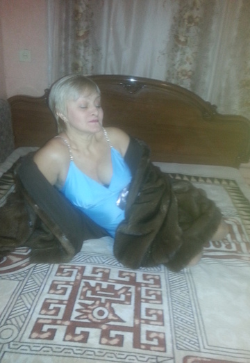 Olga (@olga167321) — my photo № 25