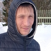 Владислав, 34, Заволжье