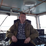 алексей, 46, Приобье