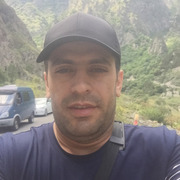 Карен, 32, Долгопрудный