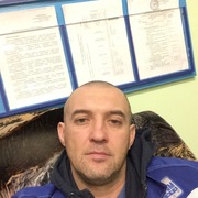 Lexa, 43, Пангоды