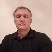 гумар, 56, Лениногорск