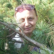 Natalya Lobachevskaya 64 Iujno-Sakhalinsk