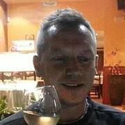 Марк Филатов, 34, Дубна