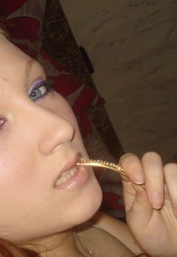 Tanyushka (@tatyana8809) — my photo № 13