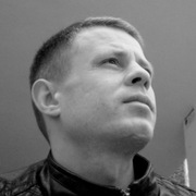 Дмитрий, 29, Челябинск