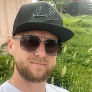 Сергей, 32, Хабаровск