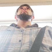 Низам, 39, Москва