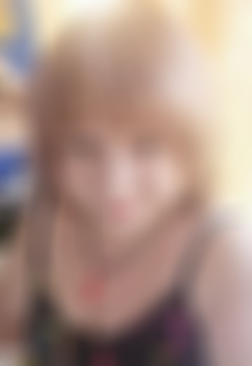 Natalya (@natalya379781) — my photo № 60