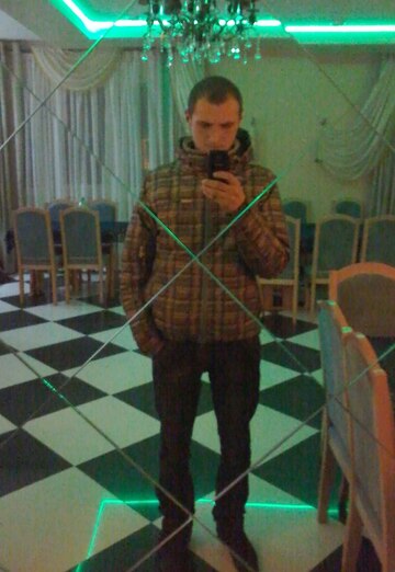 pavlo (@pavlo644) — my photo № 2