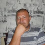Коля, 41, Бондари