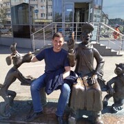Сергей Шмельков, 32, Можга