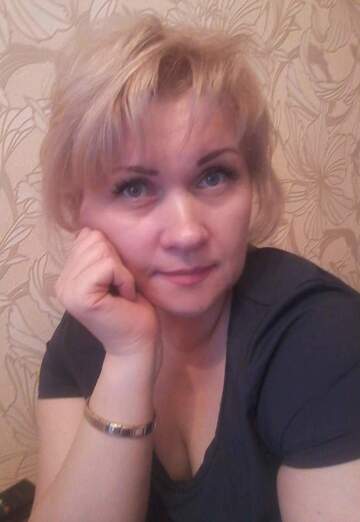 Svetlana (@svetlana115753) — my photo № 4