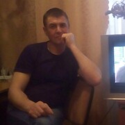 Алексей, 51, Волхов