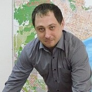 ПЕРЕВОДЧИК, 45, Саратов