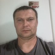 Павел, 38, Новосибирск