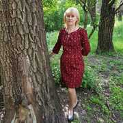 Тамара, 58, Батайск