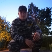 Сергей, 33, Ялуторовск