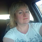 Елена, 49, Фурманов