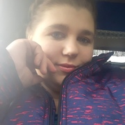 Анастасия, 30, Донской