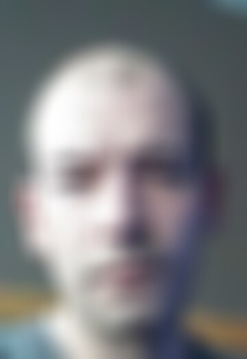 My photo - tommy, 44 from Caernarfon (@tommy188)