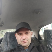 Дмитрий, 43, Лангепас