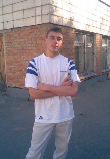 ivan (@sextreem) — my photo № 13