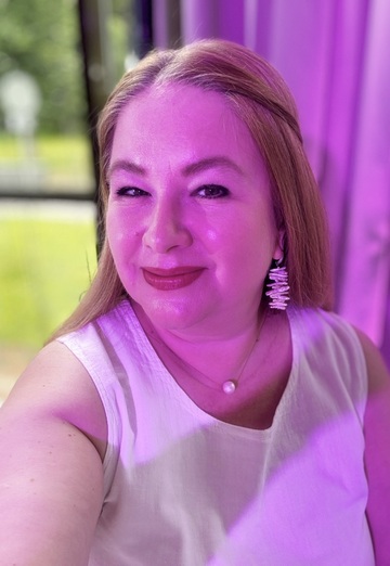 Elena (@lika8914509) — my photo № 6