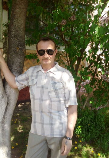 My photo - βυκτορ, 55 from Sluck (@l0ih6x2yx6)