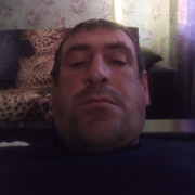 Денис, 40, Сыктывкар