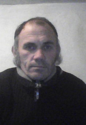 Моя фотография - Павел, 49 из Новая Одесса (@prisyazhniukpavlo)