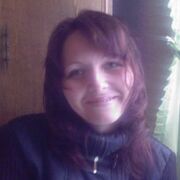 Таня, 46, Сортавала