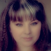 Lena 29 Novosibirsk