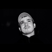 Юрий, 37, Мензелинск