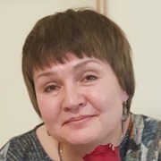 Светлана, 52, Владивосток