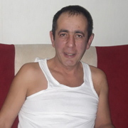 Саша, 39, Москва