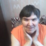 Борис, 84, Гдов