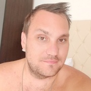 Николай, 33, Москва