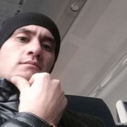 Магаммед, 31, Жуковка