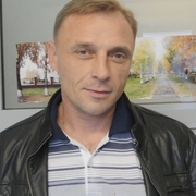 Евгений, 48, Тисуль