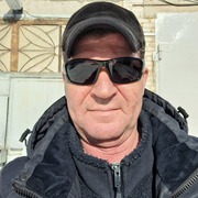 Сергей, 62, Комсомольск-на-Амуре