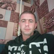 Серёга, 38, Киров (Калужская обл.)