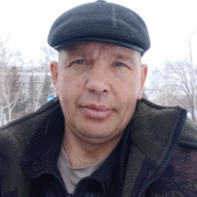 Сергей, 42, Сорочинск
