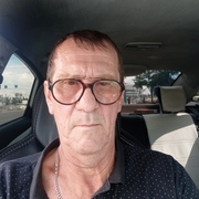 Михаил, 56, Санкт-Петербург