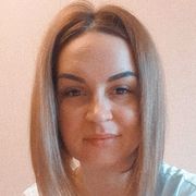 Марина, 36, Новороссийск