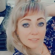 Елена, 43, Сасово
