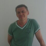 Саша С, 51, Красноармейское