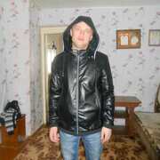 Станислав, 40, Верхняя Синячиха