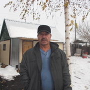 Евгений, 58, Алейск