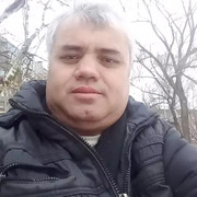 Сайфиддин, 30, Москва